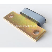 Toshiba Elevator Door Slider Door Door Shoe